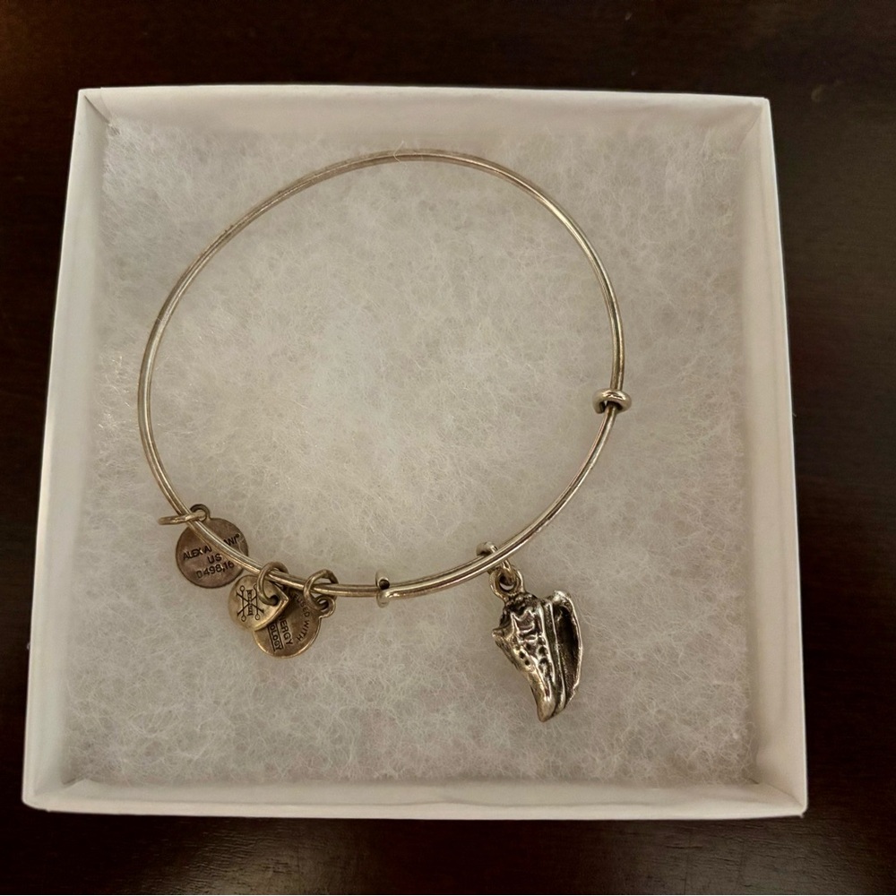 ALEX AND ANI Bangle